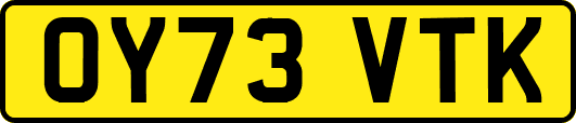 OY73VTK