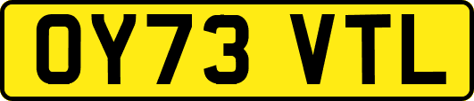 OY73VTL