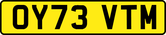 OY73VTM