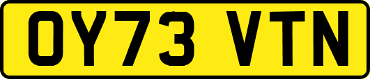 OY73VTN