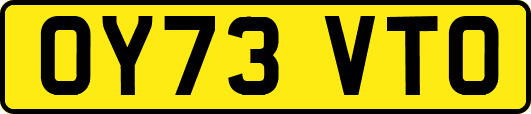 OY73VTO