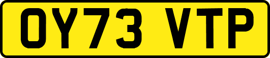 OY73VTP