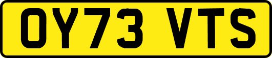 OY73VTS