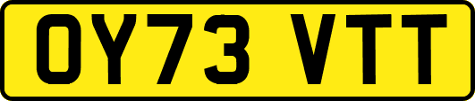 OY73VTT