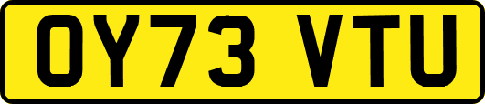 OY73VTU