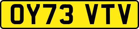 OY73VTV