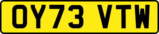 OY73VTW