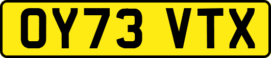 OY73VTX