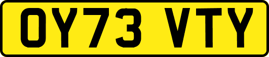 OY73VTY