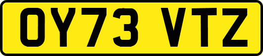 OY73VTZ