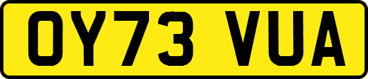 OY73VUA