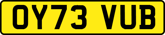 OY73VUB