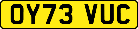 OY73VUC