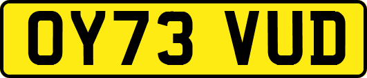 OY73VUD