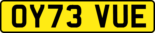OY73VUE
