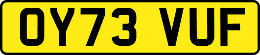OY73VUF