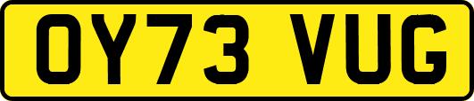 OY73VUG