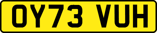 OY73VUH