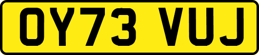 OY73VUJ