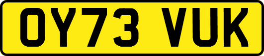 OY73VUK