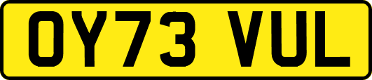 OY73VUL
