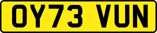 OY73VUN