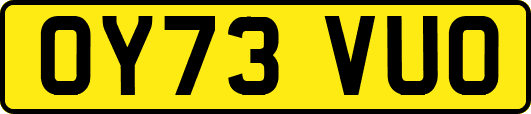 OY73VUO