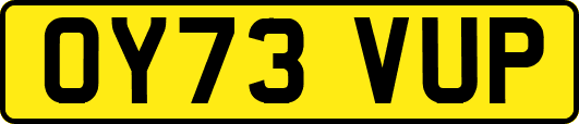 OY73VUP