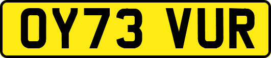 OY73VUR