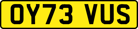 OY73VUS