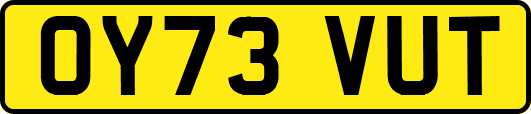 OY73VUT