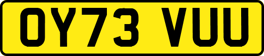 OY73VUU