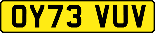 OY73VUV