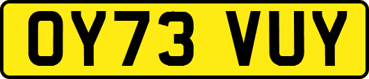 OY73VUY