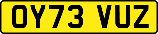 OY73VUZ