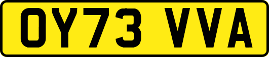 OY73VVA