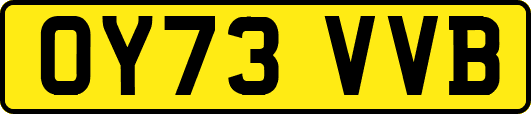 OY73VVB
