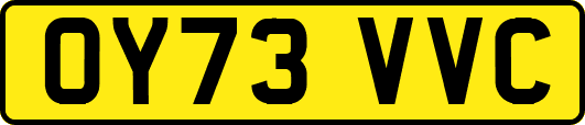 OY73VVC