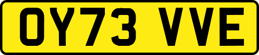 OY73VVE