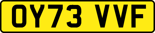 OY73VVF