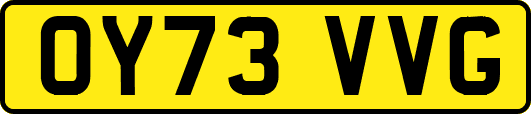 OY73VVG