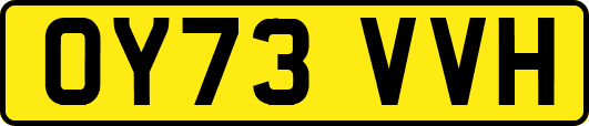 OY73VVH