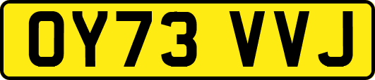 OY73VVJ