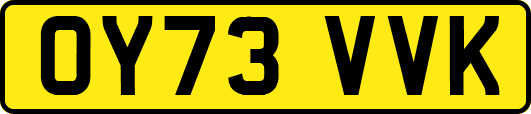 OY73VVK