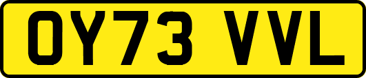 OY73VVL