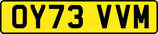 OY73VVM