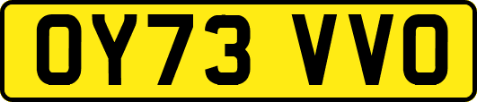 OY73VVO