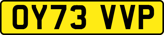 OY73VVP