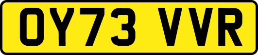 OY73VVR