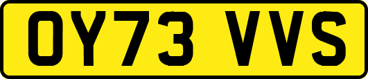 OY73VVS
